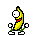 [ACH] sucreries Banane_d